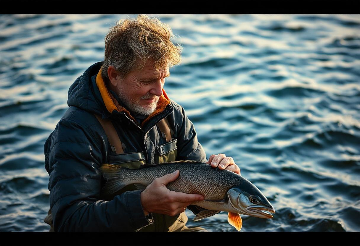 SW B Pêche Moulinet : Guide Complet pour Choisir le Meilleur Modèle