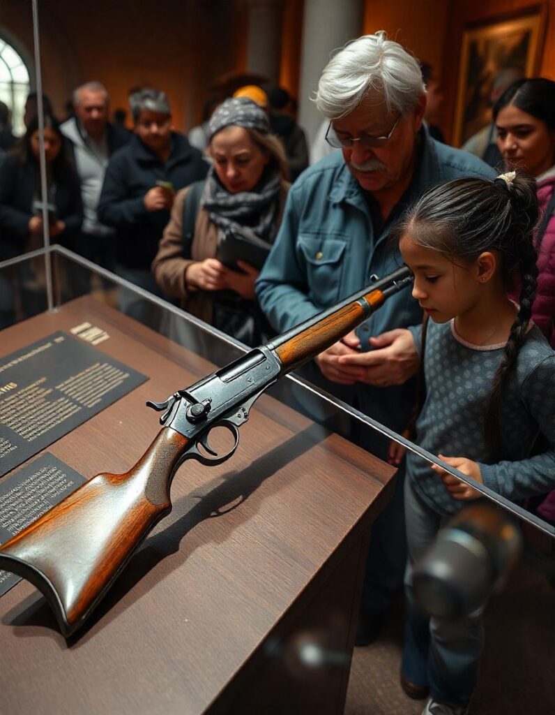 Choisir le bon pistolet carabine selon vos besoins